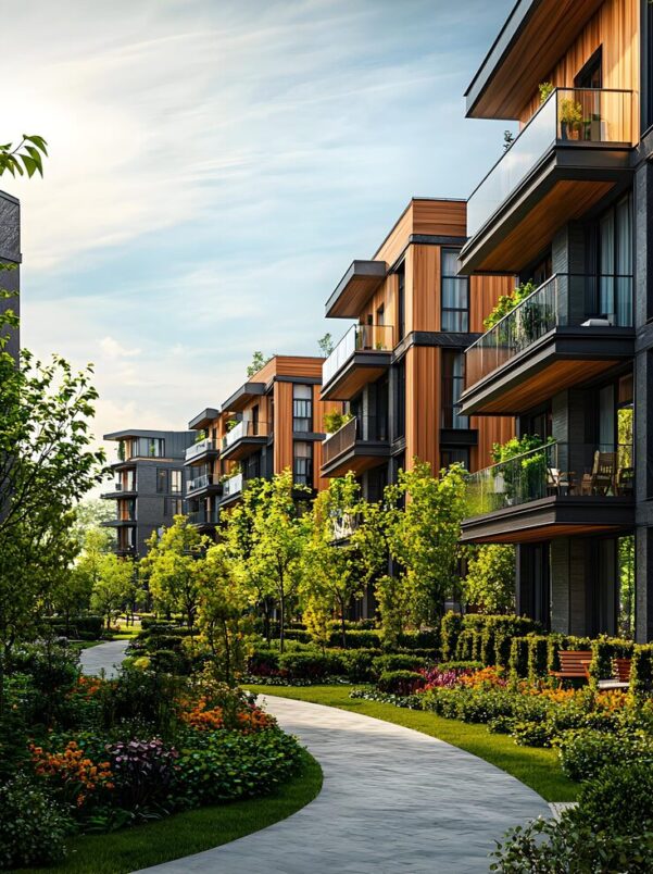 photo-modern-apartment-buildings_1325814-5843